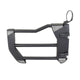 Go Rhino Jeep 07-18 Wrangler JK/ JKU Trailline Replacement Front Tube Door - Mammoth Racing -