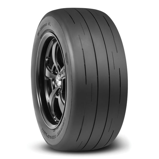 Mickey Thompson ET Street R Tire - P325/35r18 90000028455
