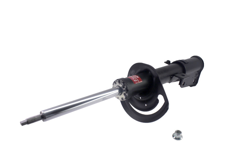 KYB Shocks & Struts Excel-G Front Left DODGE Journey 2014-2011 - Mammoth Racing -