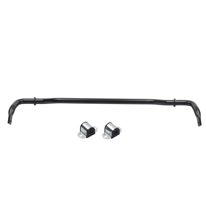 ST Rear Anti-Swaybar Set 15+ VW Golk VII 2wd w/ IRS (incl. Gti)/15+ Audi A3 2wd - My Store