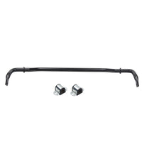 ST Rear Anti-Swaybar Set 15+ VW Golk VII 2wd w/ IRS (incl. Gti)/15+ Audi A3 2wd - My Store