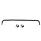 ST Rear Anti-Swaybar Set 15+ VW Golk VII 2wd w/ IRS (incl. Gti)/15+ Audi A3 2wd - My Store