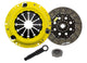 ACT 1986 Acura Integra HD/Perf Street Sprung Clutch Kit - My Store