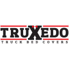 Truxedo 15-20 Nissan Navara NP300 (Non European Model) 5ft Lo Pro International Bed Cover