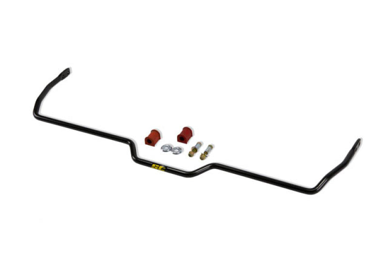 ST Rear Anti-Swaybar BMW E28 E24 - My Store