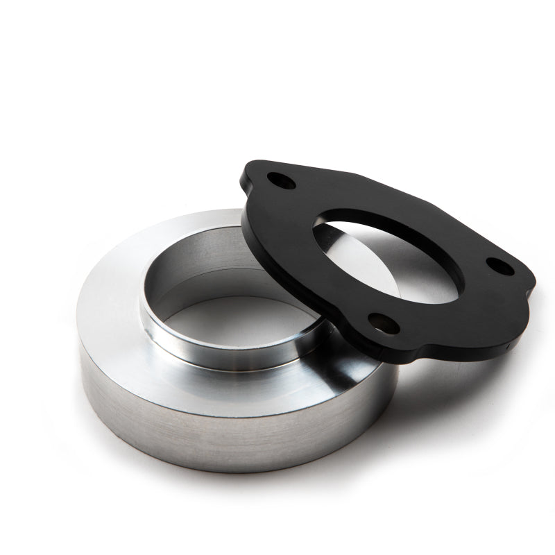 Belltech 15-18 Chevy/GM Colorado / Canyon Extended/Quad Cab Short Bed 2.5in Front Strut Spacer - Mammoth Racing -