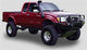 ARB Safari 4X4 Snorkel Vspec Tacoma Gen 1 V6 3.4L Pet 95-04 - My Store