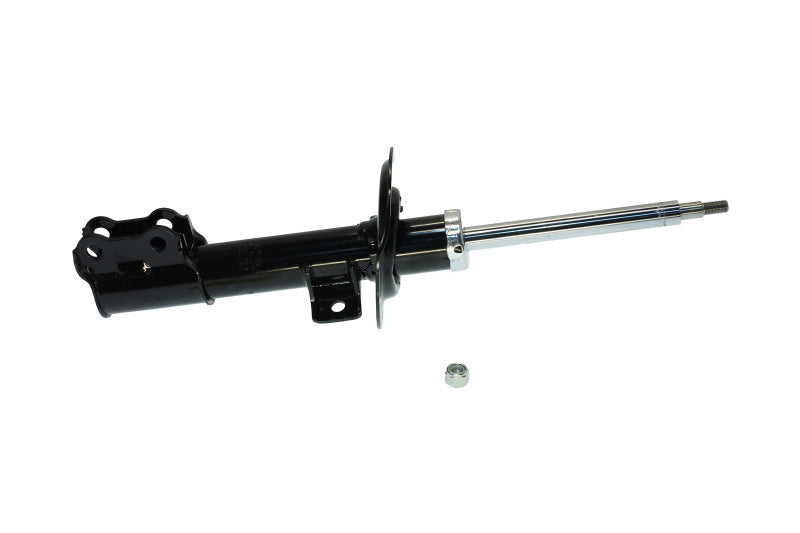 KYB Shocks & Struts Excel-G Front Left HYUNDAI Sonata 2011 - Mammoth Racing -