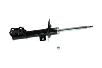 KYB Shocks & Struts Excel-G Front Left HYUNDAI Sonata 2011 - Mammoth Racing -