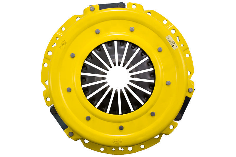 ACT 2007 Ford Mustang P/pl Heavy Duty Clutch Pressure Plate - My Store