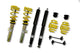 ST Coilover Kit 01-06 BMW M3 E46 Coupe/Convertible - My Store