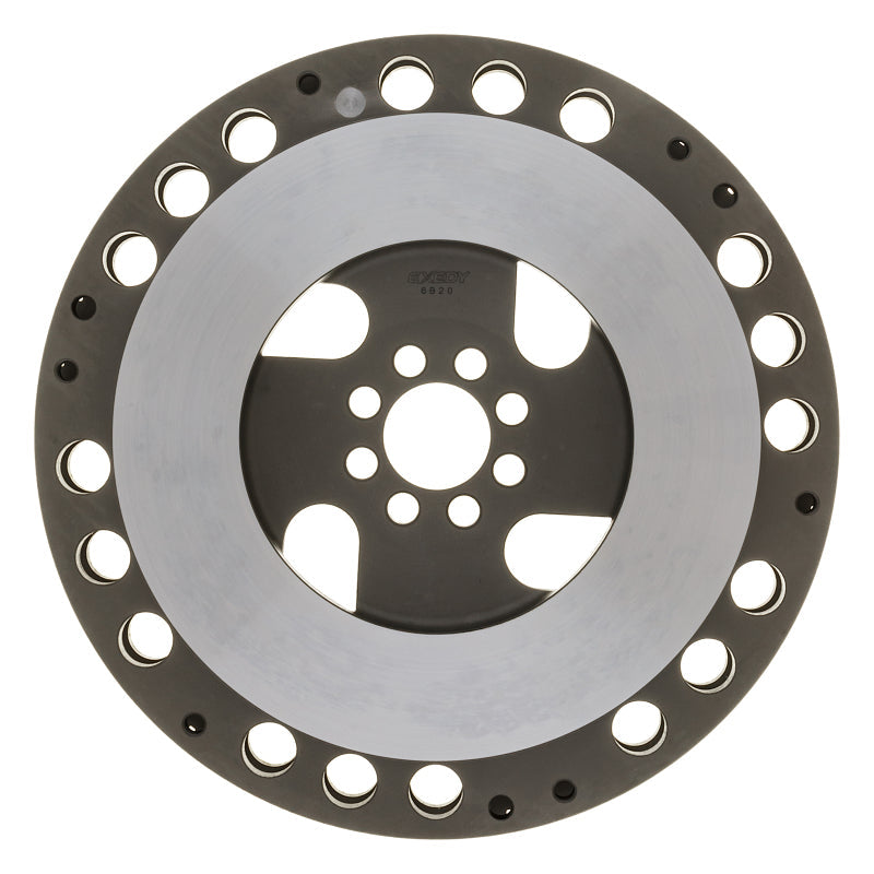 Exedy 1989-1991 Toyota Corolla GTS L4 Lightweight Flywheel - Mammoth Racing -