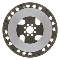 Exedy 1989-1991 Toyota Corolla GTS L4 Lightweight Flywheel - Mammoth Racing -