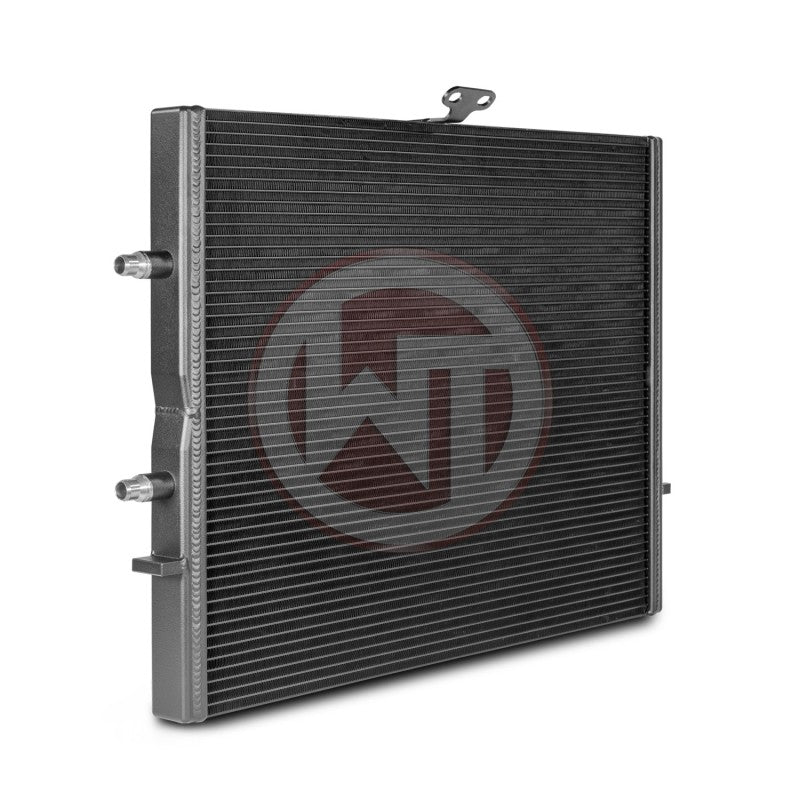 Wagner Tuning BMW M3/M4 F80/F82/F83 Engine Radiator Kit - My Store