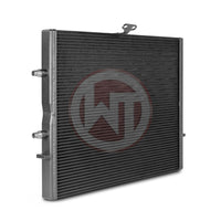Wagner Tuning BMW M3/M4 F80/F82/F83 Engine Radiator Kit - My Store