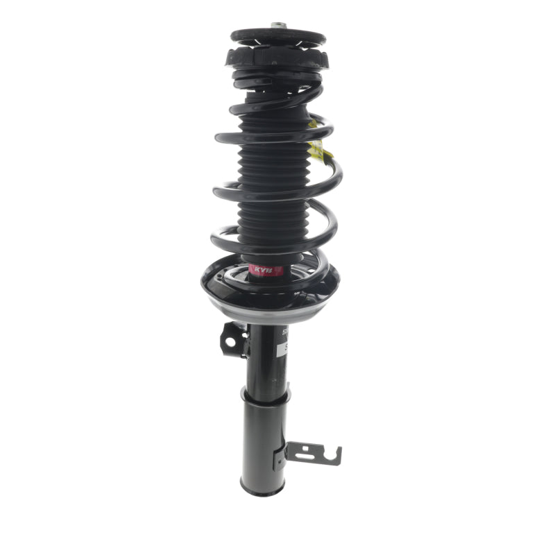 KYB Shocks & Struts Strut Plus Front Left 10-16 Buick LaCrosse 3.6L FWD(Exc. Elec. and Sport Susp.) - Mammoth Racing -