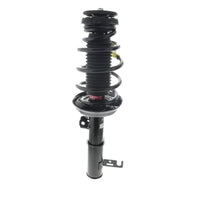 KYB Shocks & Struts Strut Plus Front Left 10-16 Buick LaCrosse 3.6L FWD(Exc. Elec. and Sport Susp.) - Mammoth Racing -