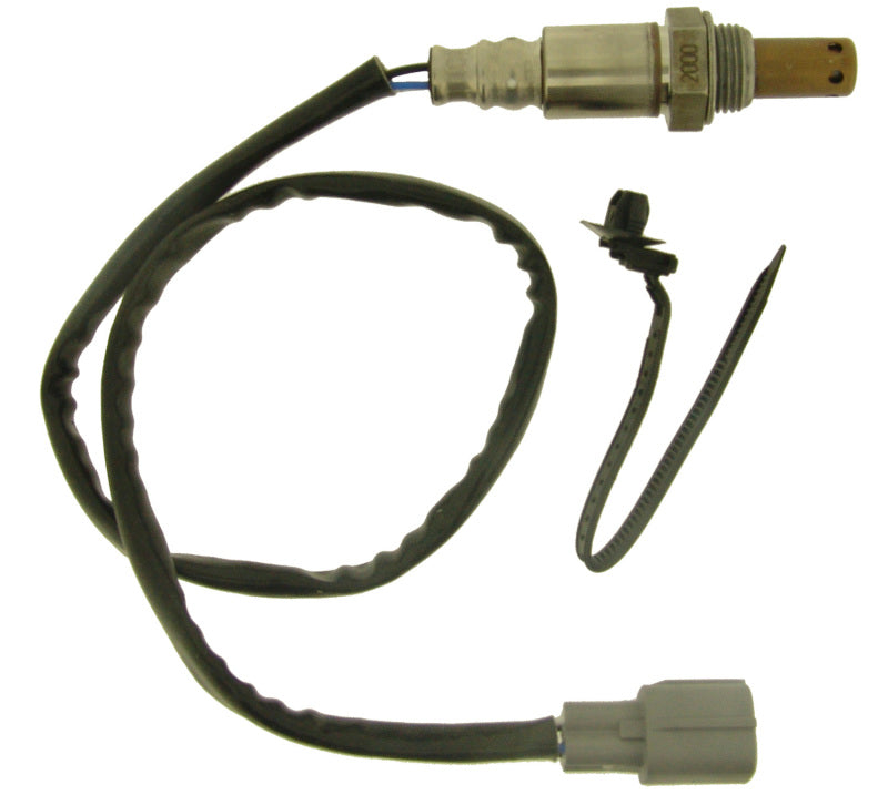NGK Subaru Legacy 2012-2010 Direct Fit 4-Wire A/F Sensor - Mammoth Racing -