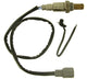 NGK Subaru Legacy 2012-2010 Direct Fit 4-Wire A/F Sensor - Mammoth Racing -