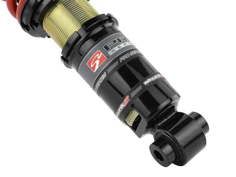 Skunk2 13-20 Subaru BRZ Pro-ST Coilovers - Mammoth Racing -
