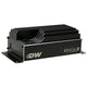 DeatschWerks VB40AX2 Dual Pump 40 Amp Voltage Booster - Mammoth Racing -