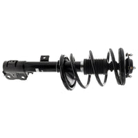 KYB Shocks & Struts Strut Plus Front Left 12-13 Mitsubishi Outlander w/o 3rd Row Seating - Mammoth Racing -