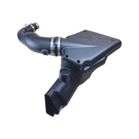 Injen 15-19 Ford Mustang EcoBoost 2.3L L4 Evolution Intake - Mammoth Racing -