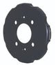 Wilwood Hat-BB Front 1.16in Offset 4 x 3.93 - 8 on 7.00in - My Store