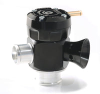GFB 15+ Subaru WRX 2.0l (fa20dit) AWD Sedan TMS Respons Blow Off Valve Kit - Mammoth Racing -