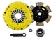 ACT 1992 Acura Integra HD/Race Rigid 6 Pad Clutch Kit - My Store