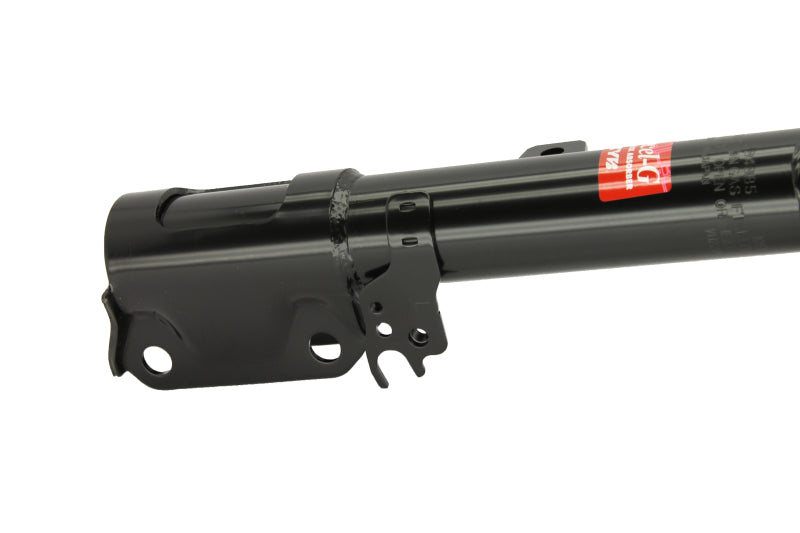 KYB Shocks & Struts Excel-G Rear Left LEXUS RX400H (FWD) 2006-07 TOYOTA Highlander (FWD) 2004-07 - Mammoth Racing -