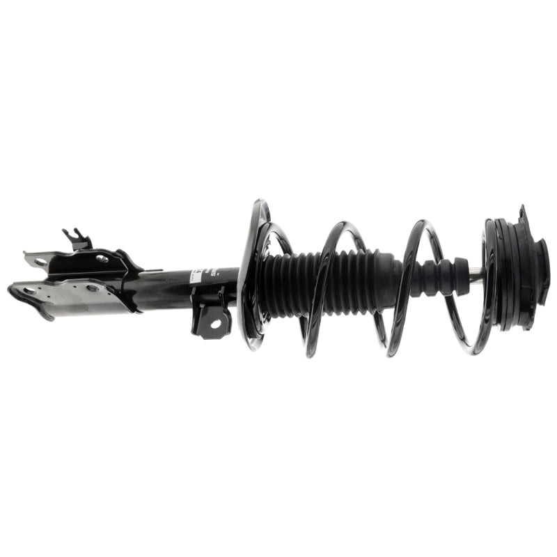 KYB Shocks & Struts Strut Plus Front Left 14-15 Nissan Rogue - Mammoth Racing -