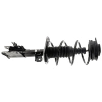 KYB Shocks & Struts Strut Plus Front Left 14-15 Nissan Rogue - Mammoth Racing -