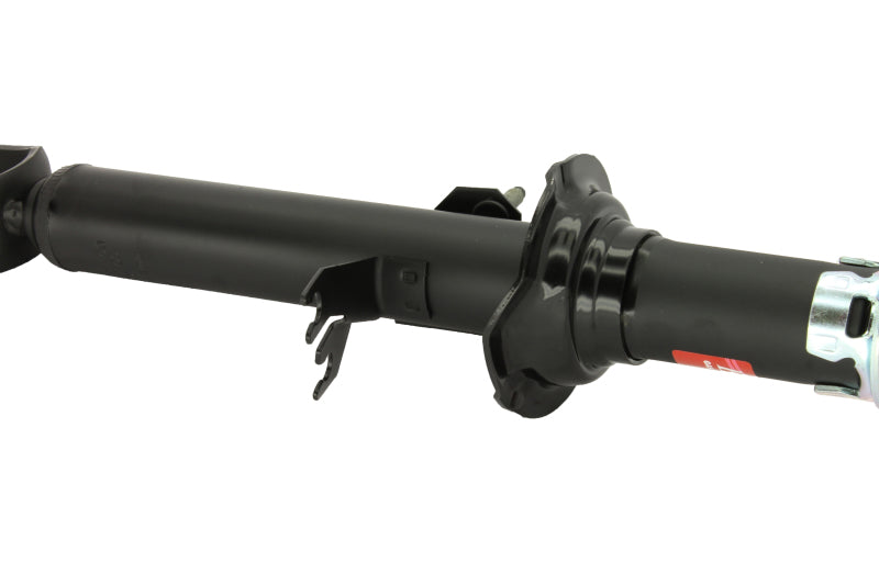 KYB Shocks & Struts Excel-G Front Right INFINITI M35 2006-07 INFINITI M45 2006-07 - Mammoth Racing -