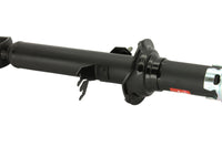 KYB Shocks & Struts Excel-G Front Right INFINITI M35 2006-07 INFINITI M45 2006-07 - Mammoth Racing -