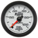 Autometer Phantom II 52mm Full Sweep Electronic 0-100 PSI Oil Pressure Gauge - My Store