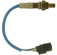 NGK Acura MDX 2009-2007 Direct Fit 5-Wire Wideband A/F Sensor - Mammoth Racing -