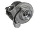 aFe Power Bladerunner Turbocharger 76mm 98.5-02 Dodge Diesel Trucks L6-5.9L (td) - Mammoth Racing -
