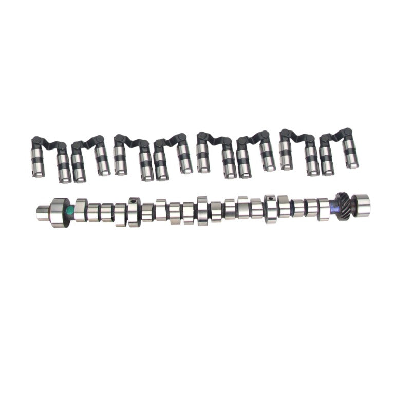 COMP Cams Cam & Lifter Kit CRS 283T HR- - My Store