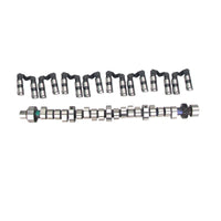 COMP Cams Cam & Lifter Kit CRS 283T HR- - My Store