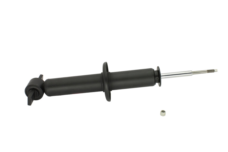 KYB Shocks & Struts Excel-G Front CHEVROLET Camaro 1993-02 PONTIAC Firebird Trans Am 1993-02 - Mammoth Racing -