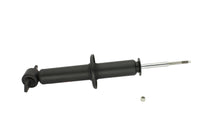 KYB Shocks & Struts Excel-G Front CHEVROLET Camaro 1993-02 PONTIAC Firebird Trans Am 1993-02 - Mammoth Racing -