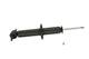 KYB Shocks & Struts Excel-G Front CHEVROLET Camaro 1993-02 PONTIAC Firebird Trans Am 1993-02 - Mammoth Racing -