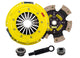 ACT 1993 Ford Mustang XT/Race Sprung 6 Pad Clutch Kit - My Store