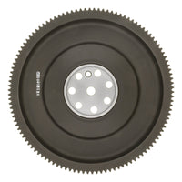 Exedy 1996-1996 Mitsubishi Lancer Evolution IV L4 Lightweight Flywheel - Mammoth Racing -