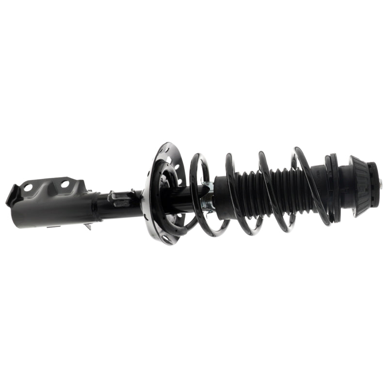 KYB Shocks & Struts Strut Plus Front Right 15-19 Honda Fit - Mammoth Racing -