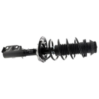 KYB Shocks & Struts Strut Plus Front Right 15-19 Honda Fit - Mammoth Racing -