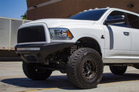 Addictive Desert Designs 10-18 Dodge RAM 2500 Stealth Fighter Front Bumper - My Store