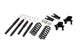 Belltech Lowering KIT With ND2 Shocks - Mammoth Racing -