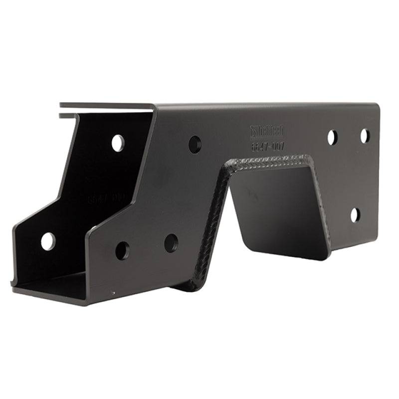 Belltech C-notch KIT 15-20 Ford F-150 2WD All Cabs/Short Bed *C-Section Only w/ Hardware* - Mammoth Racing -